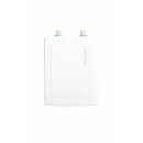 CHAUFFE EAU INSTANTANE EPO2