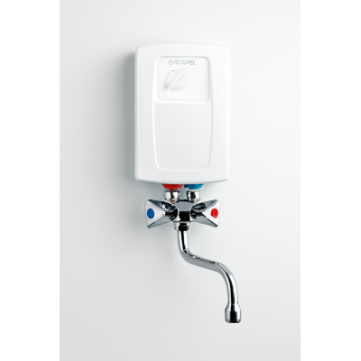 CHAUFFE EAU INSTANTANE EPS2