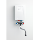 CHAUFFE EAU INSTANTANE EPS2