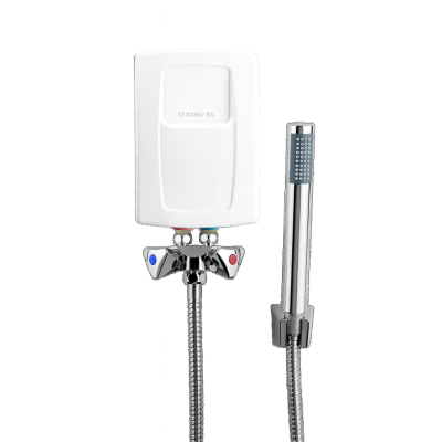 CHAUFFE EAU INSTANTANE EPS2.P