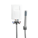 CHAUFFE EAU INSTANTANE EPS2.P