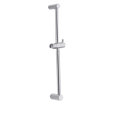 BARRE DE DOUCHE SIMPLE D854