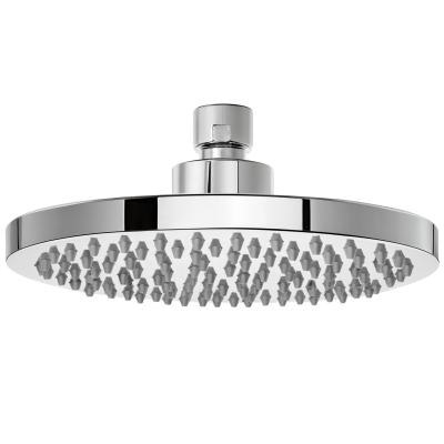 DOUCHE DE TETE RONDE 200