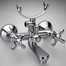 MELANGEUR BAIN-DOUCHE TABARKA