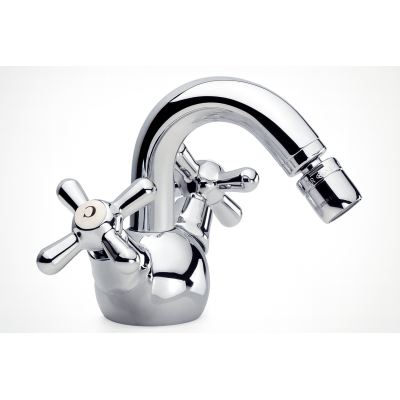 MELANGEUR BIDET TABARKA