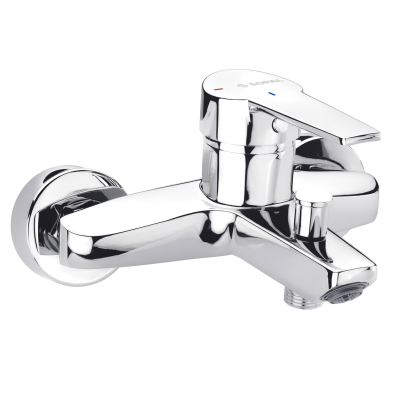 MITIGEUR BAIN-DOUCHE DOUZ