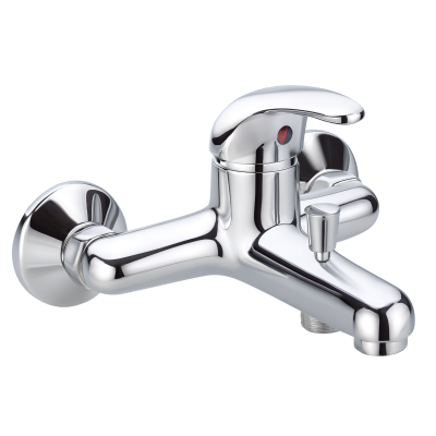 MITIGEUR BAIN-DOUCHE KERKENNAH