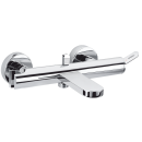 MITIGEUR BAIN-DOUCHE NABEUL