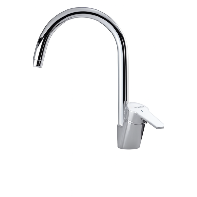 MITIGEUR D'EVIER DOUZ