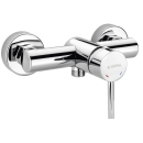 MITIGEUR DOUCHE BIZERTE