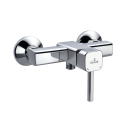 MITIGEUR DOUCHE CENTRE ZARZIS