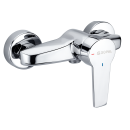 MITIGEUR DOUCHE DOUZ