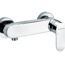 MITIGEUR DOUCHE SFAX