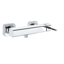 MITIGEUR DOUCHE ZARZIS