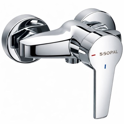 MITIGEUR TOILETTE DOUZ