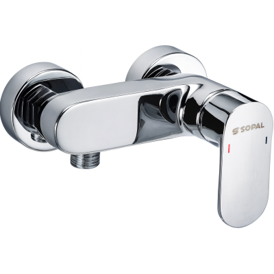 MITIGEUR TOILETTE SFAX