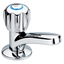 ROBINET  LAVABO SALAKTA