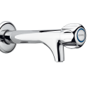 ROBINET MURAL SALAKTA