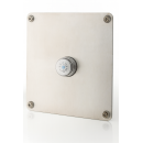 ROB TEMP CHASSE APPARENT 26/34 TREMOLADA