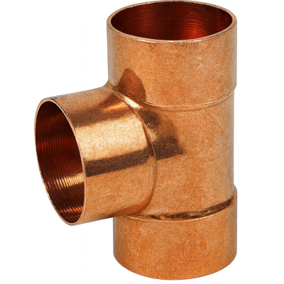 TE CUIVRE 28 A SOUDER