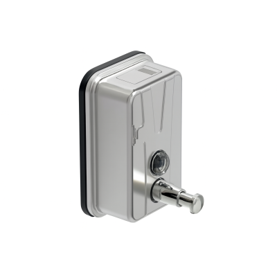 DISTRIBUTEUR SAVON 500 ML MAXIFLOW