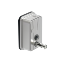 DISTRIBUTEUR SAVON 500 ML MAXIFLOW