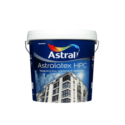ASTRALATEX HPC 23KG