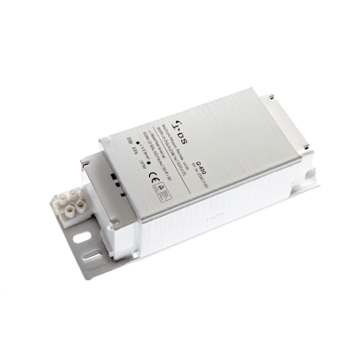 BALLAST 400W MERCURY