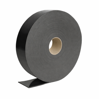 BANDE ACOUSTIQUE MONOADHESIVE 70MM (30ML)