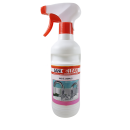 RENOVATEUR SANITAIRE 500ml
