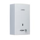 CORPS DE CHAUFFE 11L BOSCH