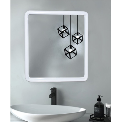 ENSEMBLE ACCESSOIRES SALLE DE BAIN