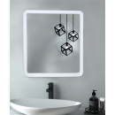 ENSEMBLE ACCESSOIRES SALLE DE BAIN