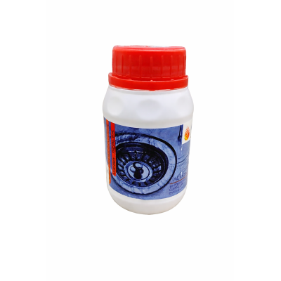 DEBOUCHEUR CLEAN 300GR