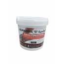 BOITE PATE POLY CLEAN 800G+200GP
