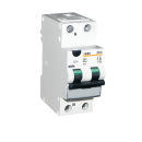 DISJONCTEUR 2*40 SIAME