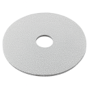 DISQUE BEARTEX 432 BLANC