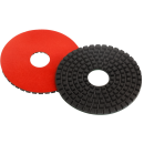 DISQUE RESINE DIAMANT P 400
