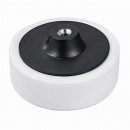 DISQUE MOUSSE 150 P3000 ABRAPRO