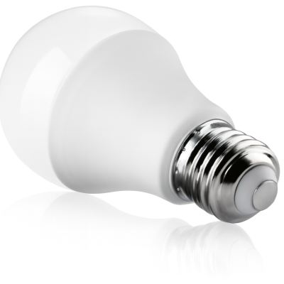 LAMPE LED 20W E27