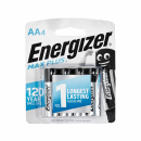 PILE E91 BP4 MAX PLUS