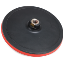 PLATEAU POUR DISQUE AUTO-AGRIPPANT 180 M14