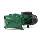 POMPE DAP JET 102M