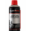 SILICONE SPRAY 400ML