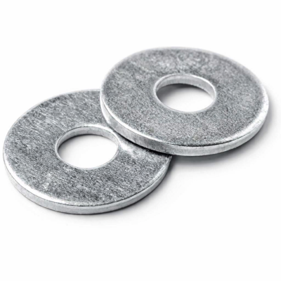 RONDELLE AVEC CAOUTCH M6.3*16 (100pcs)