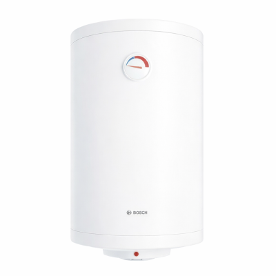 CHAUFFE BAIN ELECTRIQUE 80L BOSCH