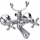 MELANGEUR BAIN-DOUCHE TABARKA