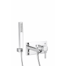 MITIGEUR BAIN DOUCHE ENCASTRE ZARZIS