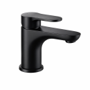 PALAZZANI MITIGEUR LAVABO NOIR