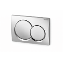 PLAQUE GEBERIT
